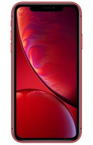 Apple-iPhone-XR