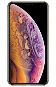 Apple-iPhone-XS