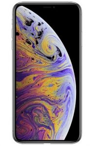 Apple-iPhone-XS-Max