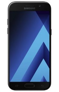 Samsung-Galaxy-A5-2017