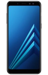 Samsung-Galaxy-A8-2018