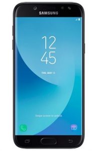 Samsung-Galaxy-J5-2017