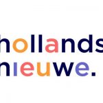 hollandsnieuwe