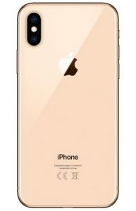 Apple-iPhone-XS-2