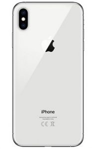 Apple-iPhone-XS-Max-2