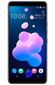 HTC-U12-Plus