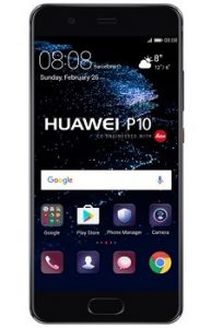 Huawei-P10