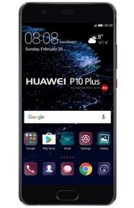 Huawei-P10-Plus