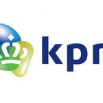 KPN logo