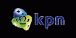 KPN-provider-logo
