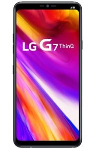 LG-G7-ThinQ