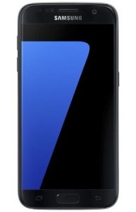 Samsung-Galaxy-S7