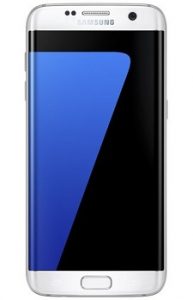 Samsung-Galaxy-S7-Edge