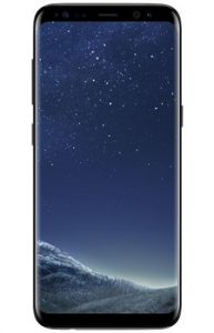 Samsung-Galaxy-S8