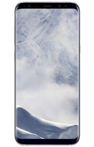 Samsung-Galaxy-S8-Plus