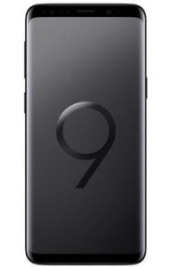 Samsung-Galaxy-S9