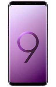 Samsung-Galaxy-S9-Plus