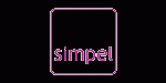 Simpel-logo