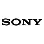 Sony-logo