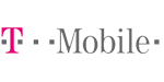 T-Mobile-provider-LOGO