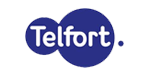 Telfort-provider-LOGO