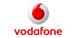 Vodafone-provider-LOGO