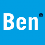 ben-logo