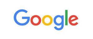 google-logo