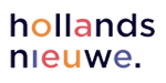 hollandsnieuwe-provider-LOGO