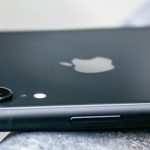 apple-iphone-blog